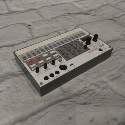 Korg Volca Sample Drum Machine