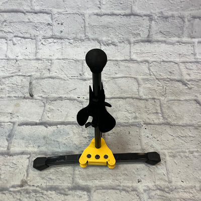 Hercules DS105BB Saxophone Stand Parts