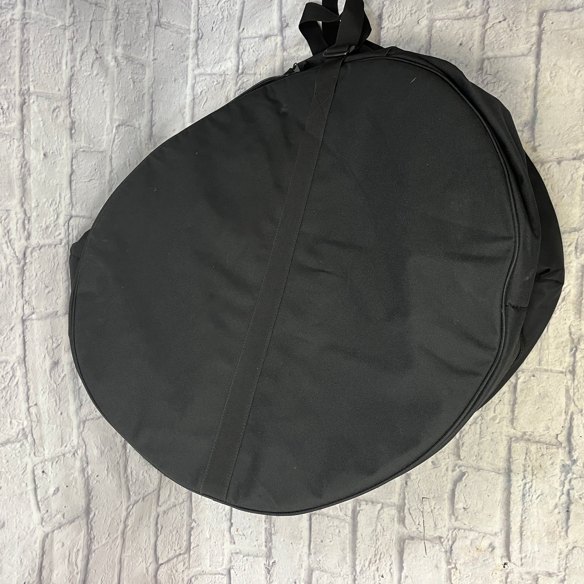 ProTec 18x22 Bass Drum Bag Soft Case
