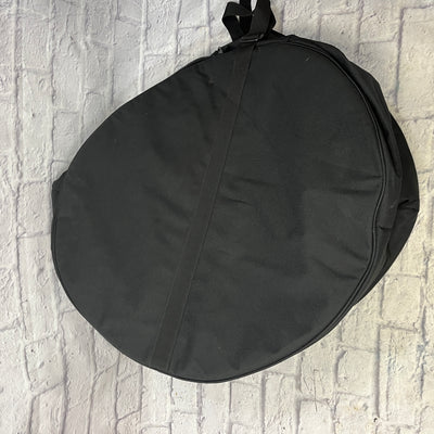 ProTec 18x22 Bass Drum Bag Soft Case