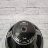 Eminence Delta 15A 8-ohm Bass Amp Replacement Speaker