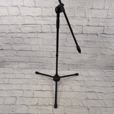 Samson Boom Microphone Stand