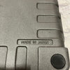 Boss BCB-3 Pedal Boards