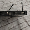 Audio Technica AEW-R4100 Wireless Mic Receiver