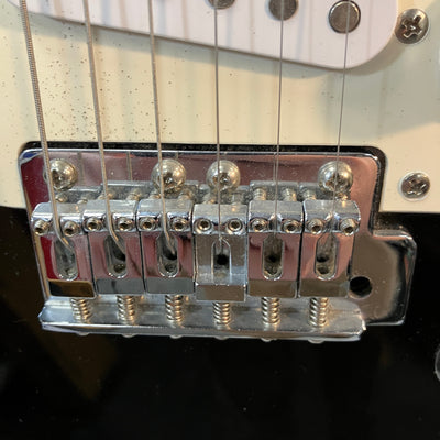 Peavey Predator USA Made Electric Guitar