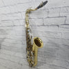 Yamaha YTS-23 Tenor Saxophone Made In Japan
