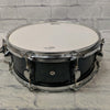 SPL 14 Inch Blue Sparkle Snare Drum 14x5