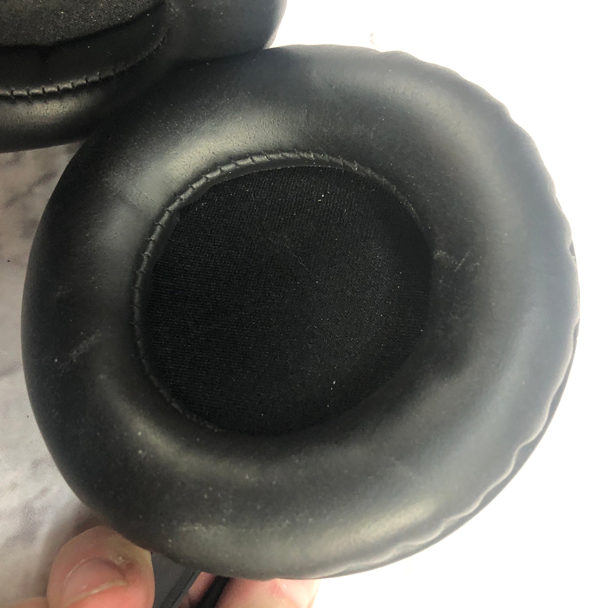Presonus HD7 Headphones 2x32 Ohms