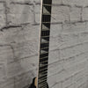 Jackson JS-32 King V Electric Guitar