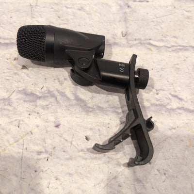 Presonus ST-4 Dynamic Snare / Tom Drum Microphone