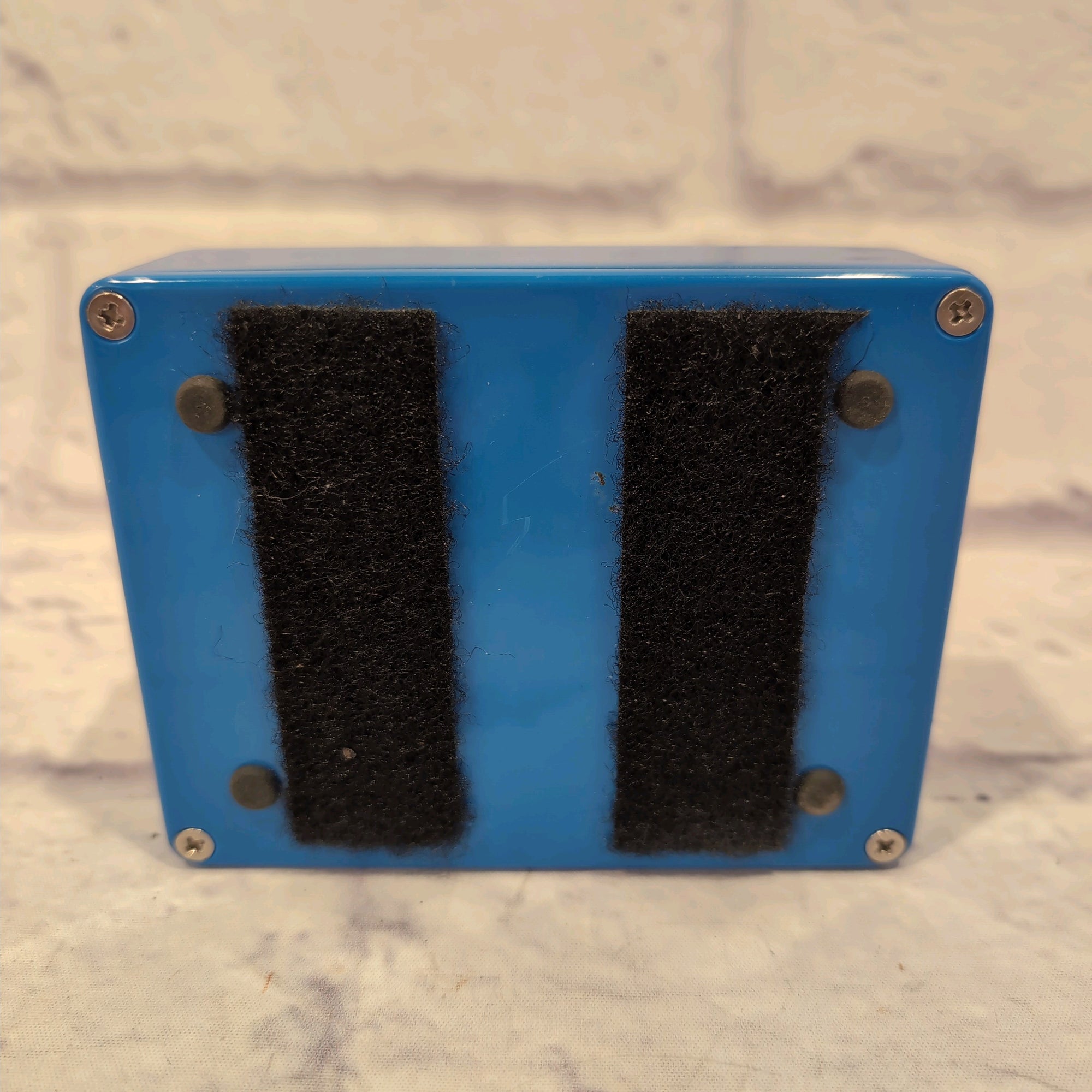 Empress ParaEQ  mk1 Parametric EQ Pedal