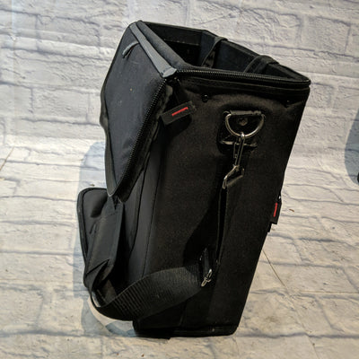 Gator GRB Rack Bag