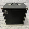 Ampeg BA112 Bass Combo Amp