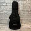 Road Runner KEGPBK07 Electric Guitar Gig Bag