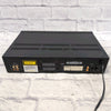 Tascam CD-RW700 Rack CD Recorder