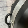 SKB Drum Hardware Case