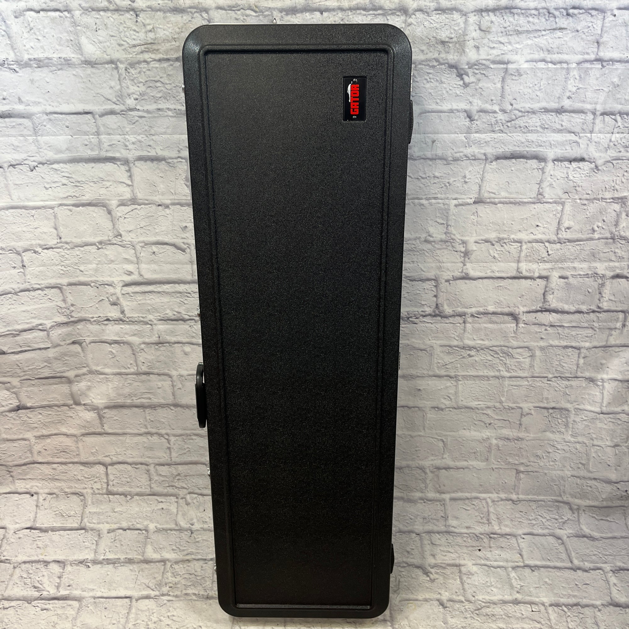 Gator Bass Hard Case