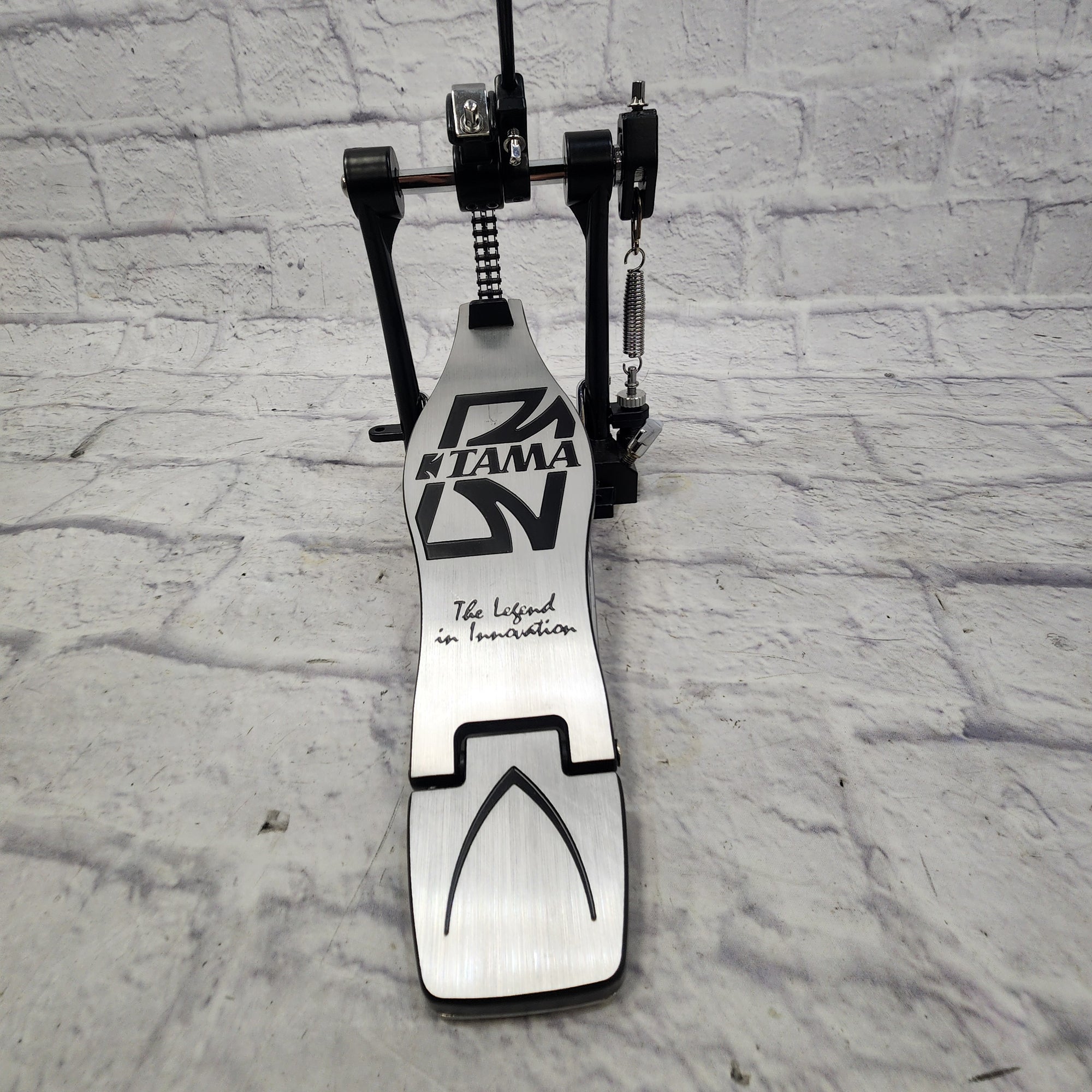 Tama Legend HP30 Kick Pedal
