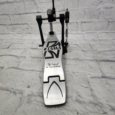 Tama Legend HP30 Kick Pedal