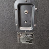 Seismic Audio SA-155.2 2x15 PA Speaker Pair