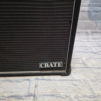 Crate KBA 60 Amp