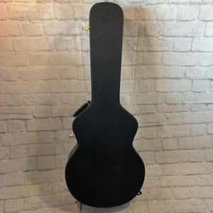TKL Hardshell Acoustic Guitar Hard Case