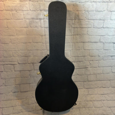 TKL Hardshell Acoustic Guitar Hard Case