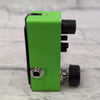 Flamma FC05 Mod Multi Modulation Pedal