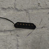 Ibanez Super 7 Neck Pickup