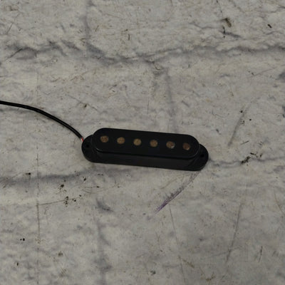 Ibanez Super 7 Neck Pickup