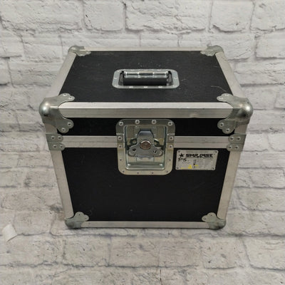 Starcase ATA Star 1/4" Road Case