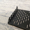 Unknown 1U Rack Shelf