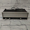 Crown D150R Stereo Power Amp