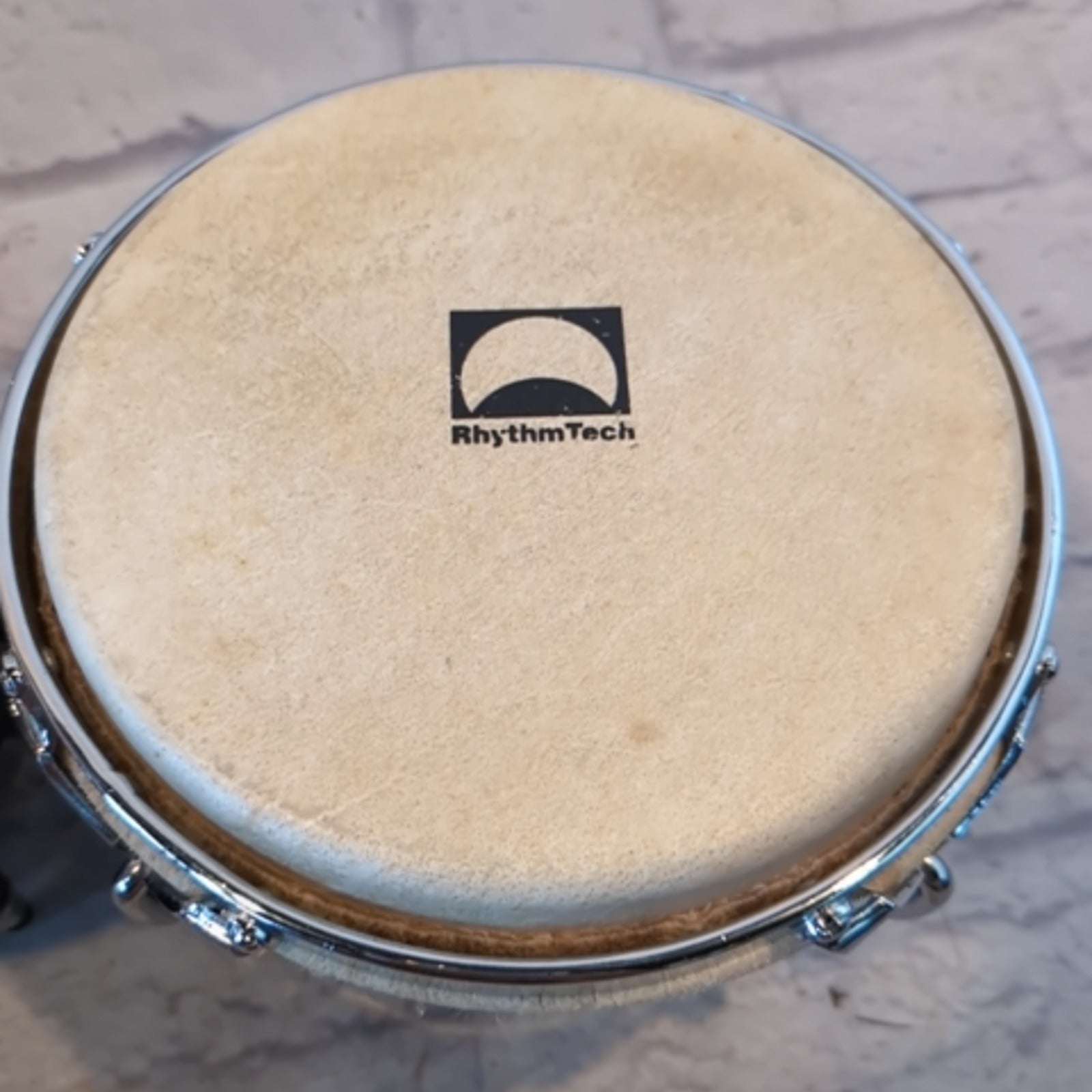 Rhythm Tech Coda Bongos