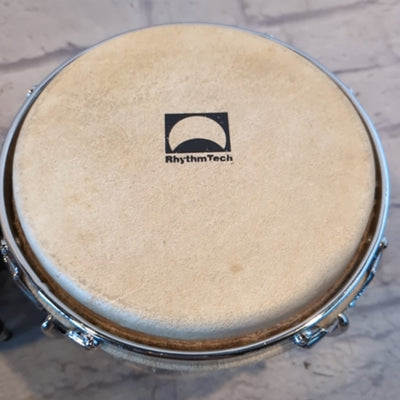 Rhythm Tech Coda Bongos