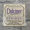 D'Addario Dulcimer Strings