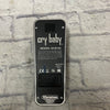 Dunlop Cry Baby GCB-95 Wah Pedal
