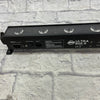 ADJ Ultra Bar 6 Stage Light