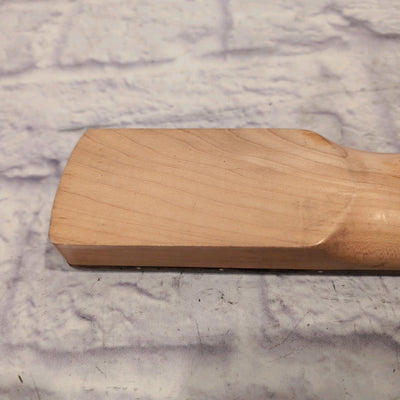 Focus by Kramer 420S Bass Neck