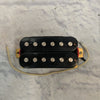 Fender Humbucker Pickup