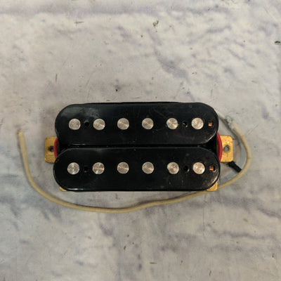 Fender Humbucker Pickup