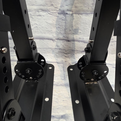 Vondynote Speaker Wall Mounts