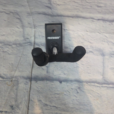 Fretrest Wall Hanger Stand