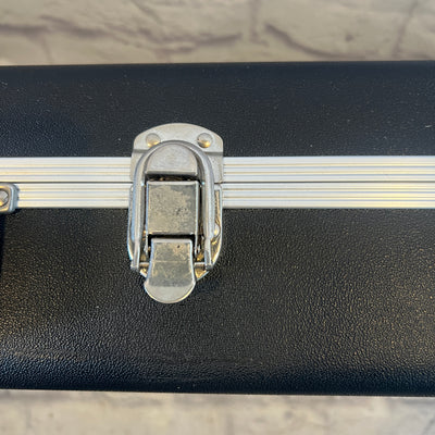 Road Runner Bass Hard Shell Case