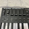 M-Audio Oxygen Pro Mini USB Interface