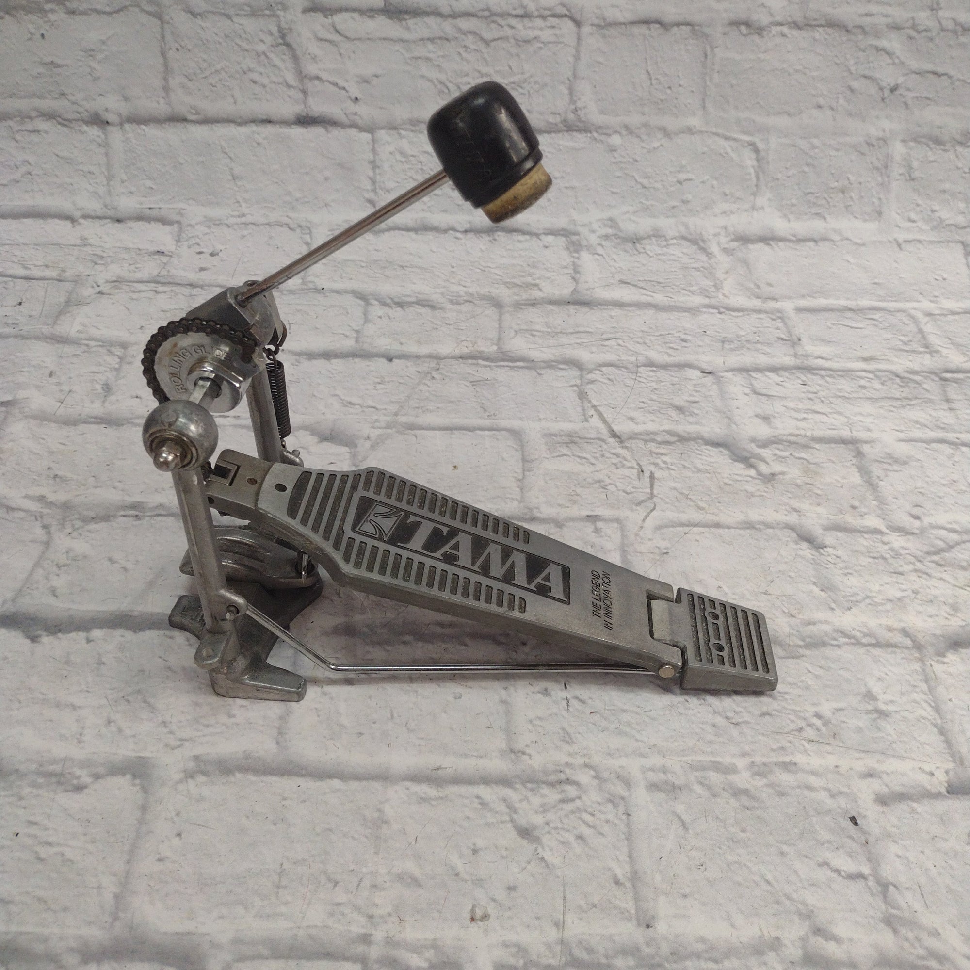 Snark ST-8 Super Tight Chromatic Clip-On Tuner - Rechargeable