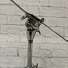 Ludwig Junior Snare Stand