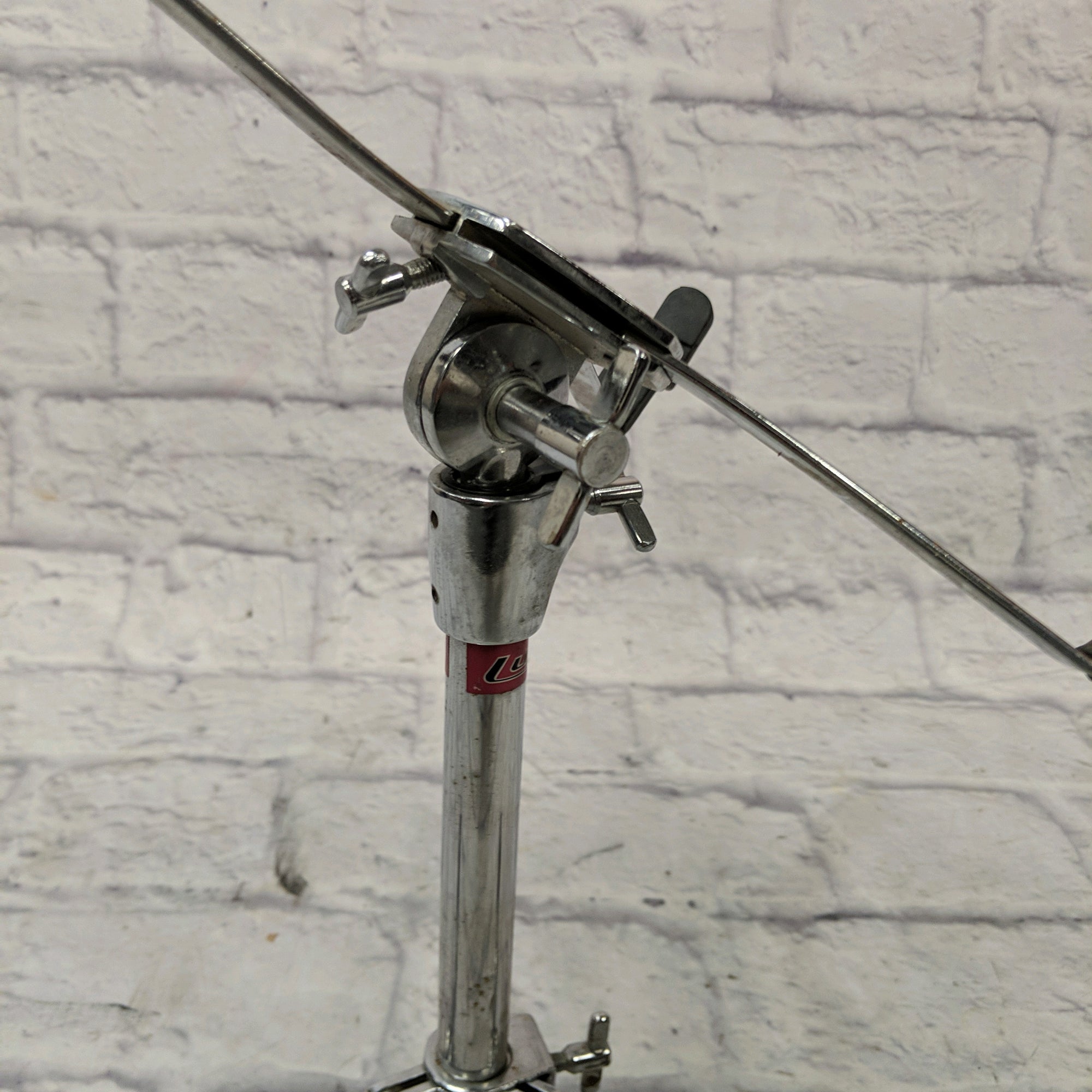 Ludwig Junior Snare Stand
