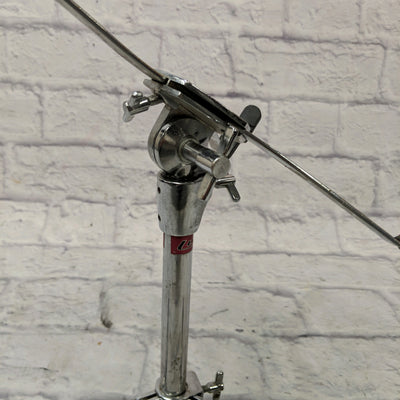 Ludwig Junior Snare Stand
