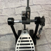 PDP Single Kick Pedal